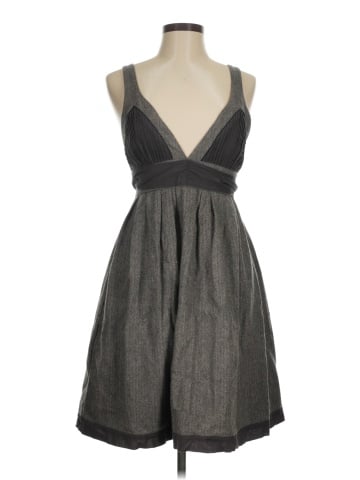 Dallin Chase Cocktail Dress (view 1)