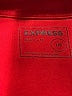 Express Red Pullover Sweater Size L - photo 7