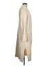 Fab'rik Tan Cardigan Size S - photo 4