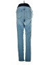 Old Navy - Maternity Blue Jeans Size 4 - photo 2