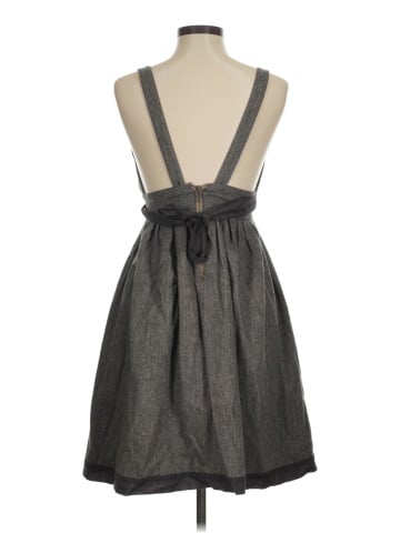 Dallin Chase Cocktail Dress (view 2)
