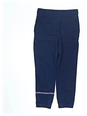 Vineyard Vines Casual Pants (view 2)
