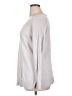 Ann Taylor LOFT Gray Pullover Sweater Size 16 - 18 - photo 5