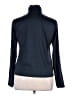 Brooks Blue Track Jacket Size XL - photo 2