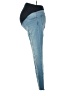 Old Navy - Maternity Blue Jeans Size 4 - photo 5