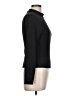 One Step Up Black Turtleneck Sweater Size L - photo 4