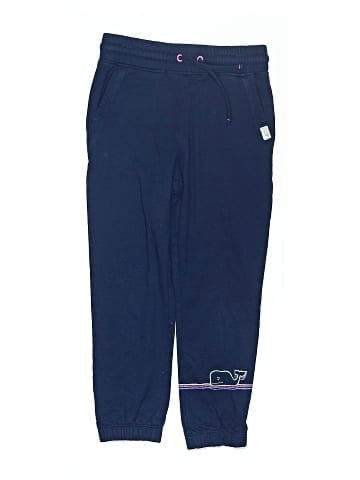 Vineyard Vines Casual Pants (view 1)