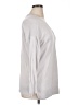 Ann Taylor LOFT Gray Pullover Sweater Size 16 - 18 - photo 4