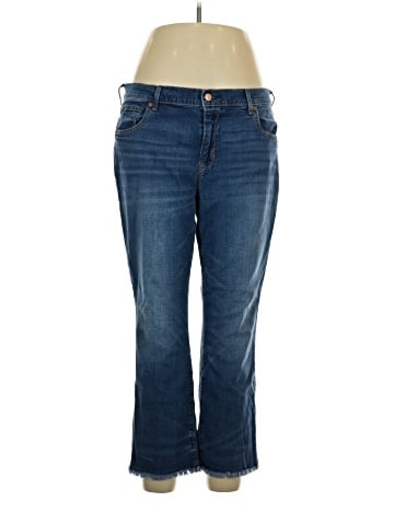 Old Navy Jeans (view 1)