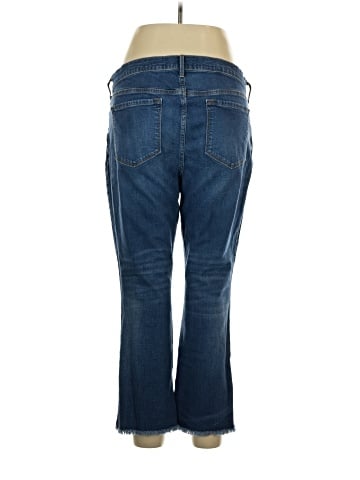 Old Navy Jeans (view 2)
