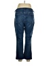 Old Navy Blue Jeans Size 16 - photo 2