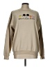 Assorted Brands Tan Sweatshirt Size L - photo 1