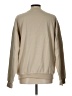 Assorted Brands Tan Sweatshirt Size L - photo 2