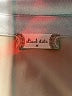 Altar'd State Tan Trenchcoat Size M - photo 6