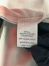 Altar'd State Tan Trenchcoat Size M - photo 8