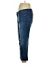 Old Navy Blue Jeans Size 16 - photo 5