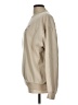 Assorted Brands Tan Sweatshirt Size L - photo 5