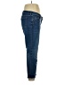 Old Navy Blue Jeans Size 16 - photo 4
