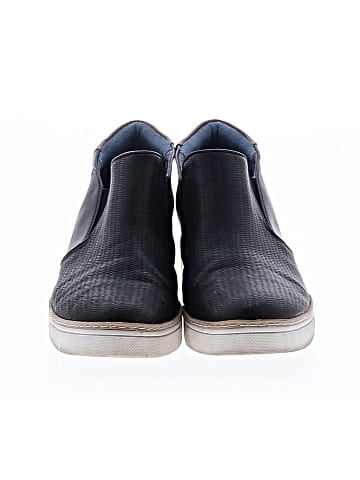 Dr. Scholl's Sneakers (view 2)