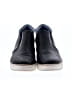 Dr. Scholl's Solid Black Sneakers Size 8 1/2 - photo 2