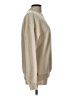 Assorted Brands Tan Sweatshirt Size L - photo 4
