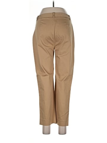 Jones New York Signature Khakis (view 2)