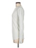 Lululemon Athletica Silver Pullover Sweater Size 6 - photo 5