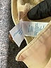 Marine Layer Solid Tan Casual Pants Size 0 - photo 5