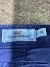 Vineyard Vines Blue Casual Pants Size 00 - photo 7
