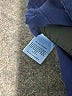 Vineyard Vines Blue Casual Pants Size 00 - photo 8