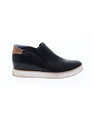 Dr. Scholl's Sneakers (view 1)
