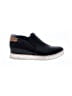 Dr. Scholl's Solid Black Sneakers Size 8 1/2 - photo 1