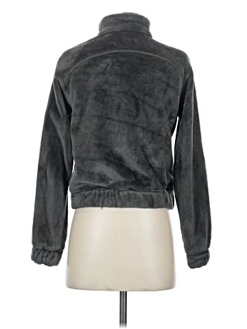 Columbia Track Jacket (view 2)