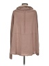 We the Free Tan Poncho Size S - photo 2