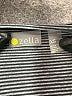 Zella Gray Active Tank Size XS - photo 7