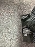 Zella Gray Active Tank Size XS - photo 8