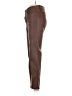 Paige Brown Casual Pants Size 29 waist - photo 5