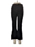 MNG Black Jeans Size 10 - photo 1