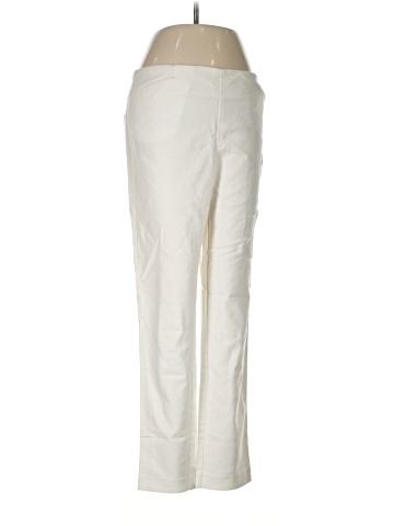 Vince Camuto Casual Pants (view 1)