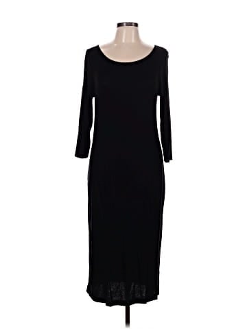 Gap Outlet Casual Dress (view 1)