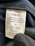 Vince. Solid Black Active Pants Size 10 - photo 8