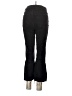 MNG Black Jeans Size 10 - photo 2