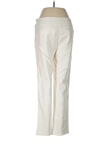 Vince Camuto Casual Pants (view 2)