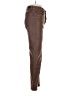 Paige Brown Casual Pants Size 29 waist - photo 4