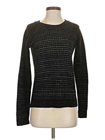 Generation Love Pullover Sweater (view 1)