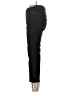 MNG Black Jeans Size 10 - photo 5