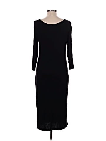 Gap Outlet Casual Dress (view 2)