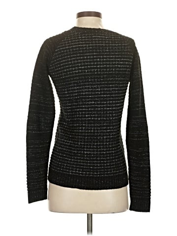 Generation Love Pullover Sweater (view 2)