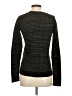 Generation Love Tweed Black Pullover Sweater Size S - photo 2
