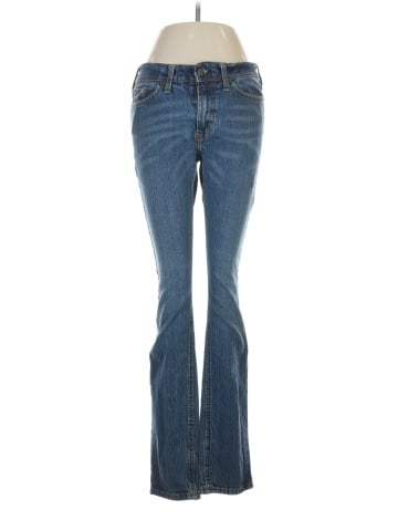 Bullhead Jeans (view 1)